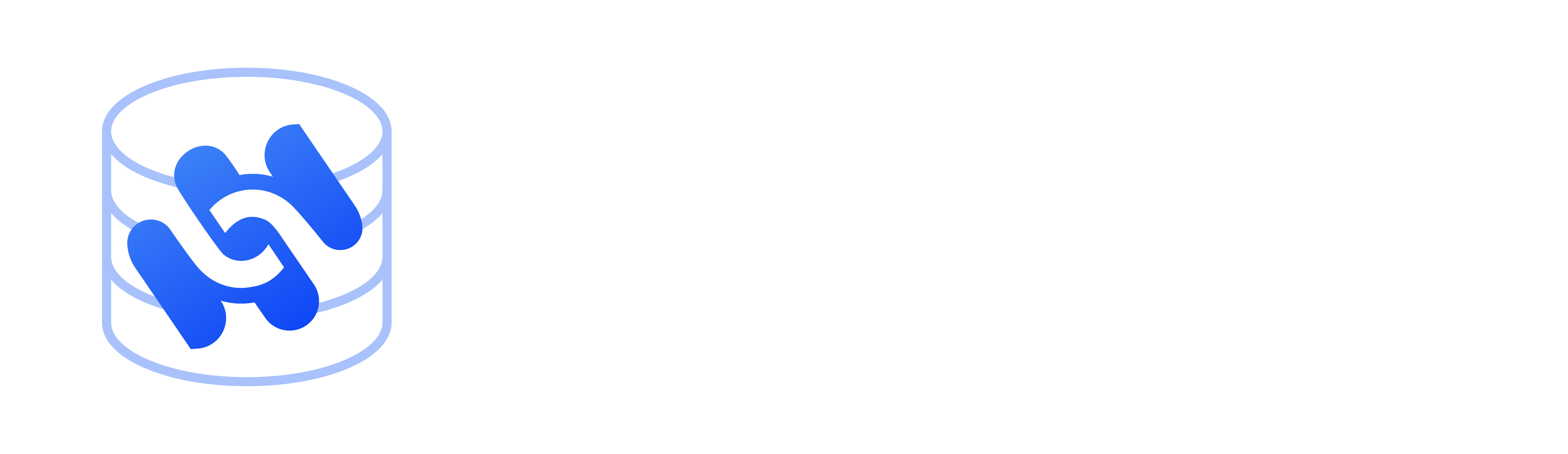 Objectified Logo